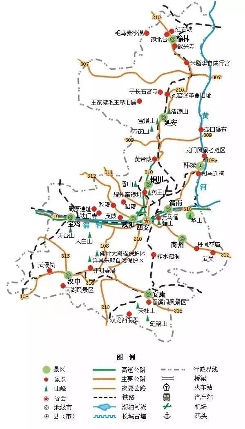特价机票退票费用怎么算?这个话题让不少旅客头疼不已。今天,我们就通过一个具体案例来解答这一疑问。